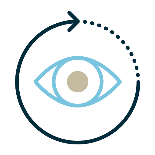 Augenheilkunde Parulewski