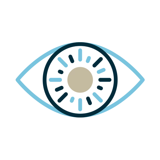 Individualleistungen Parulewski